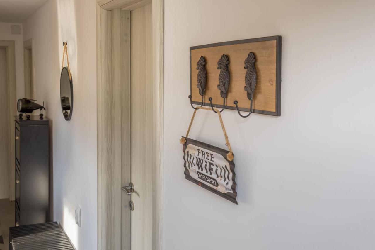 Mountain Inn Žabljak Zewnętrze zdjęcie